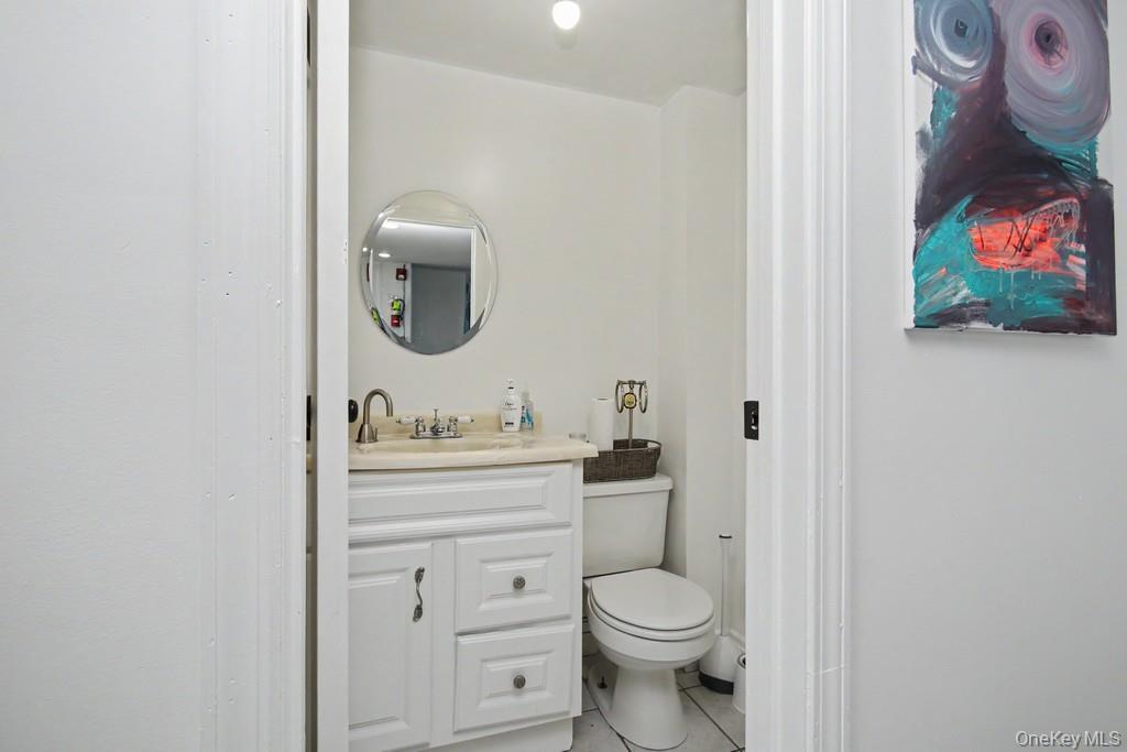 Photo 9 of this property