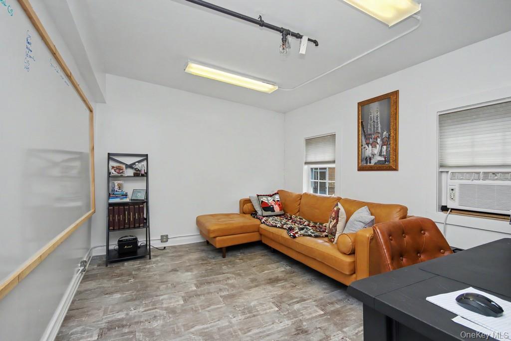 Photo 6 of this property