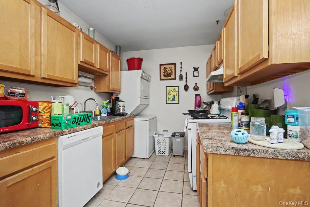 Photo 20 of this property