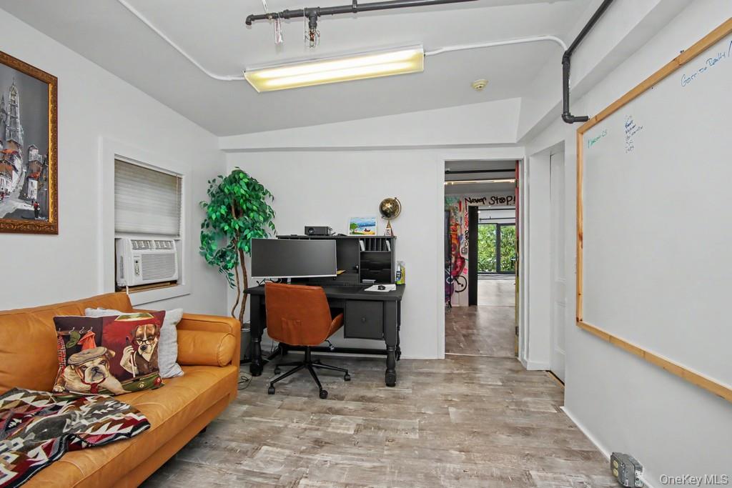 Photo 5 of this property