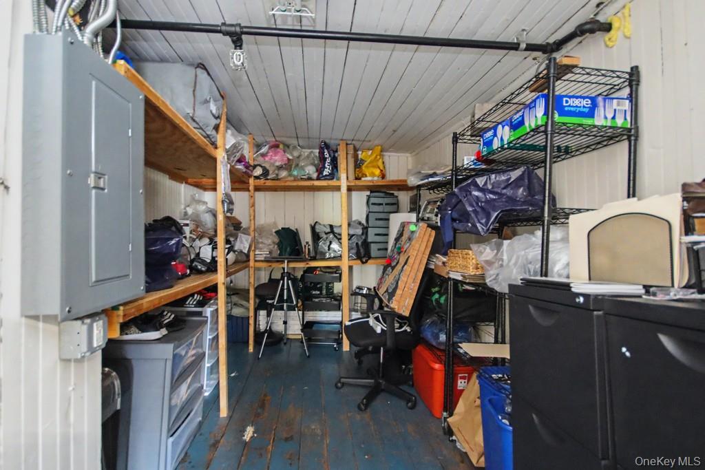 Photo 39 of this property