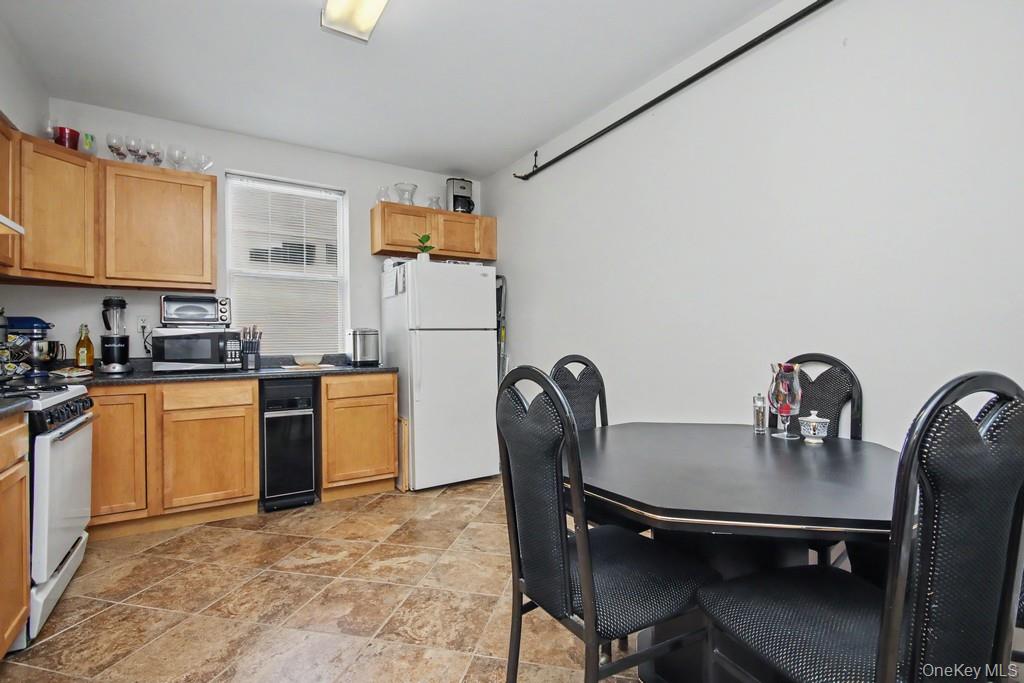 Photo 14 of this property