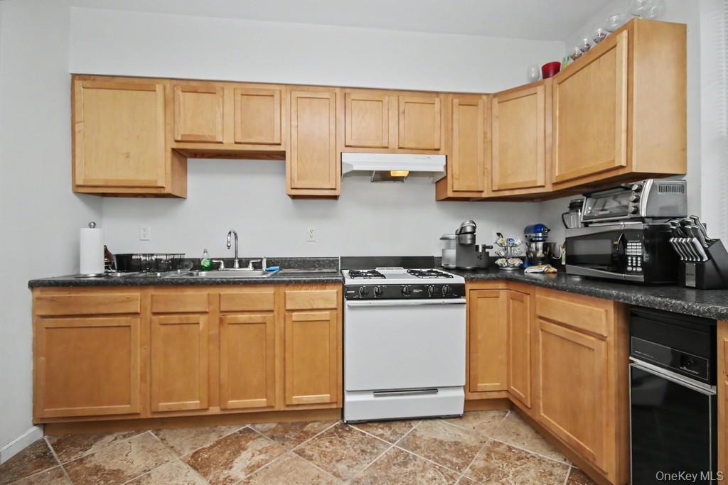 Photo 15 of this property