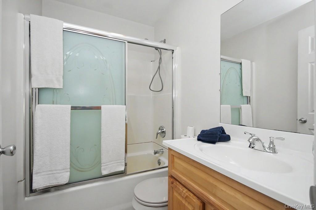 Photo 12 of this property