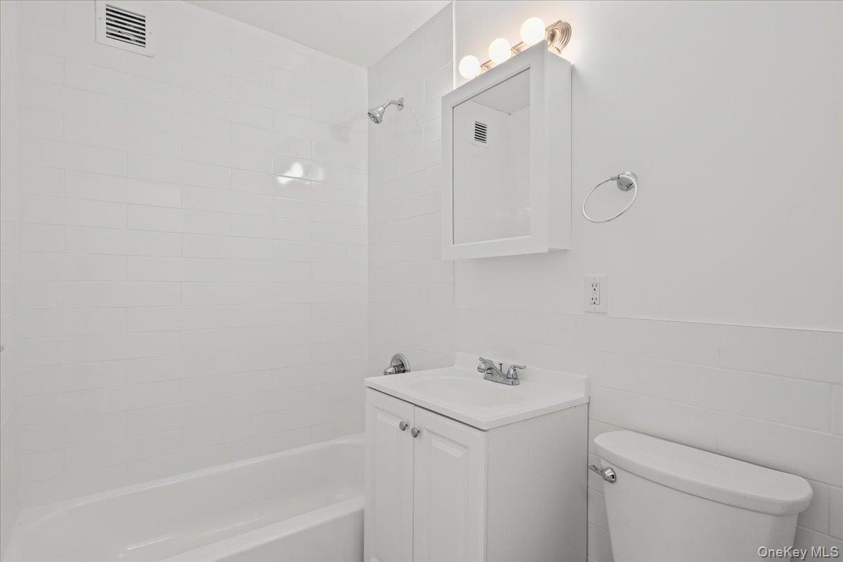 Photo 21 of this property