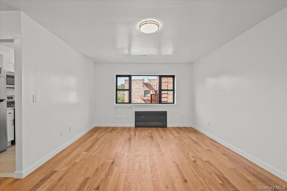 Photo 6 of this property