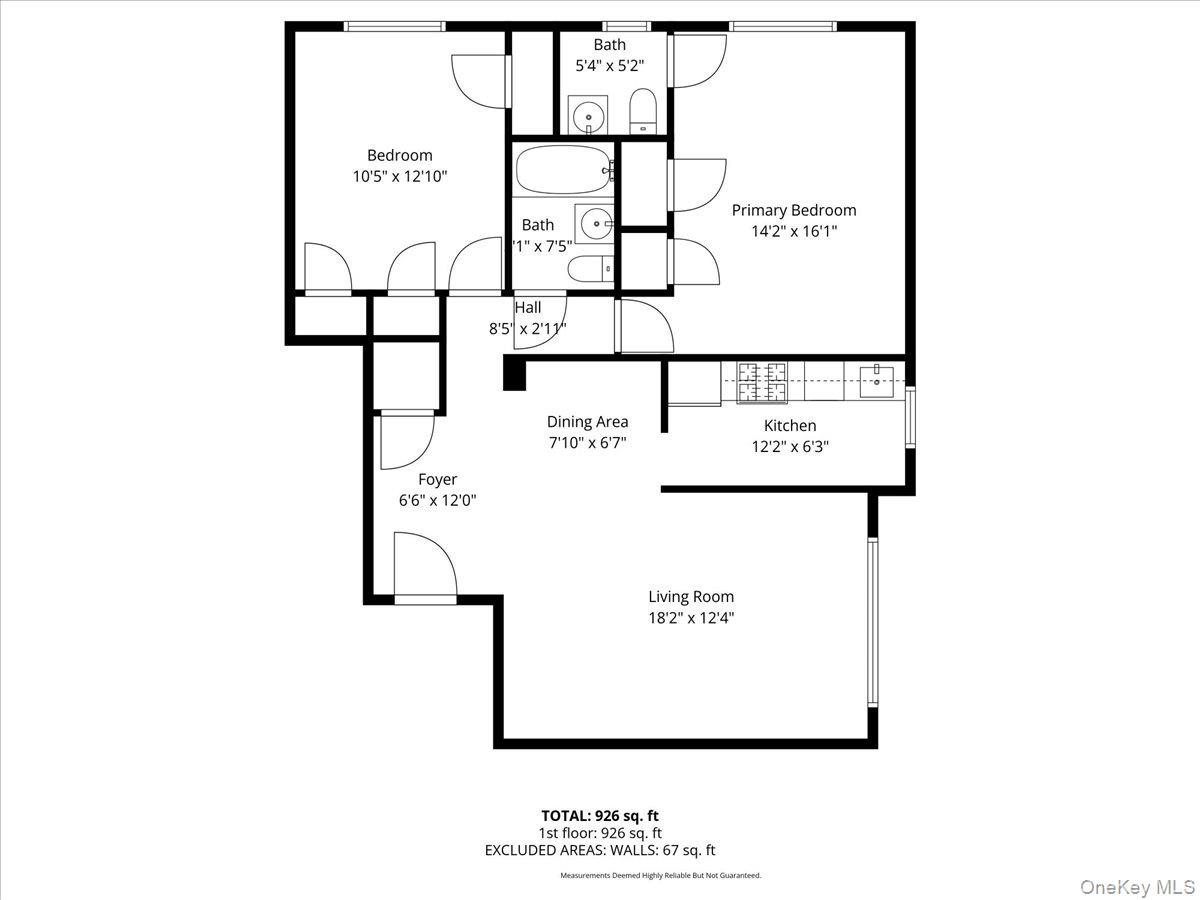 Photo 24 of this property