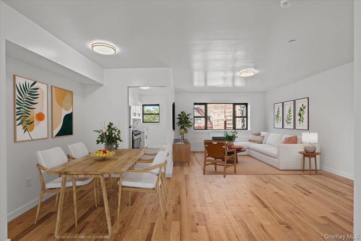 Photo 8 of this property