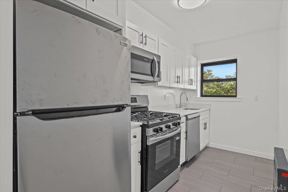 Photo 12 of this property