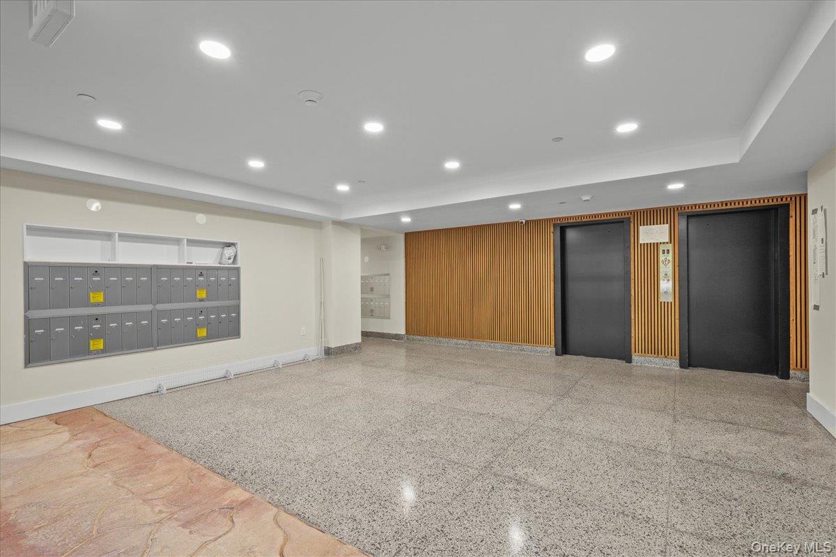 Photo 4 of this property
