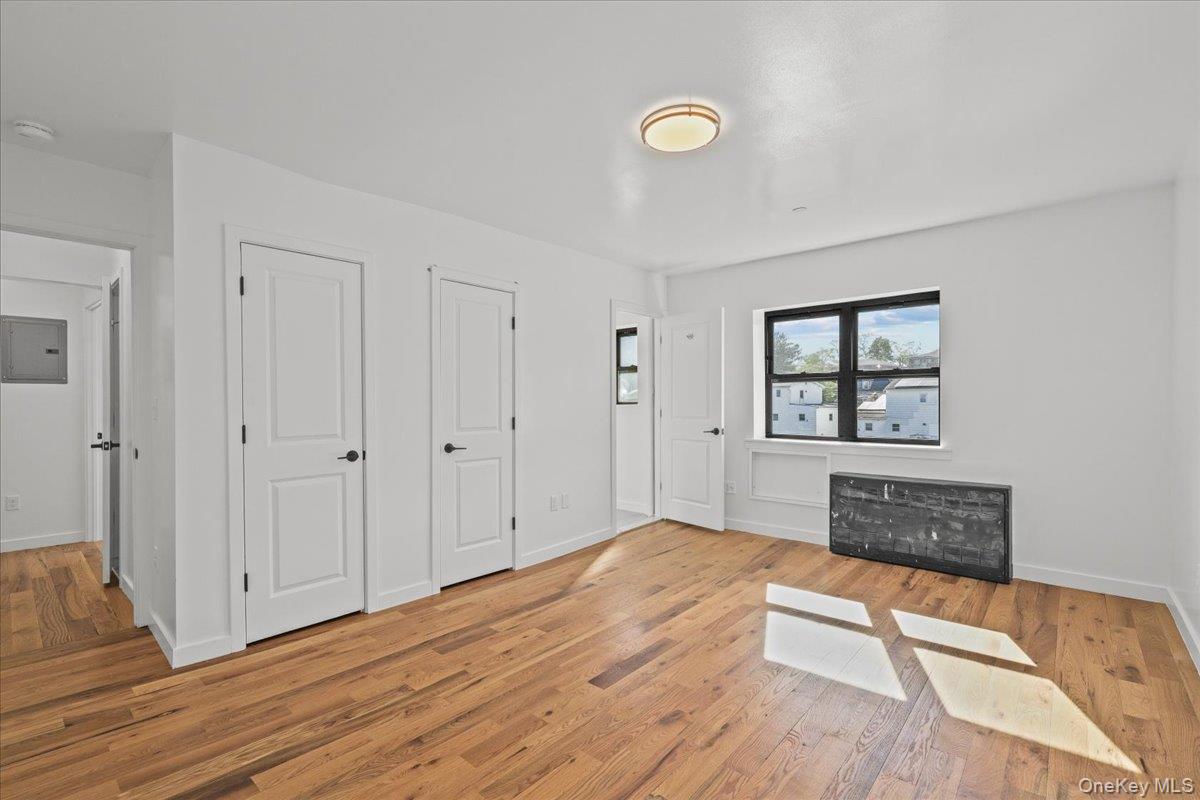 Photo 16 of this property