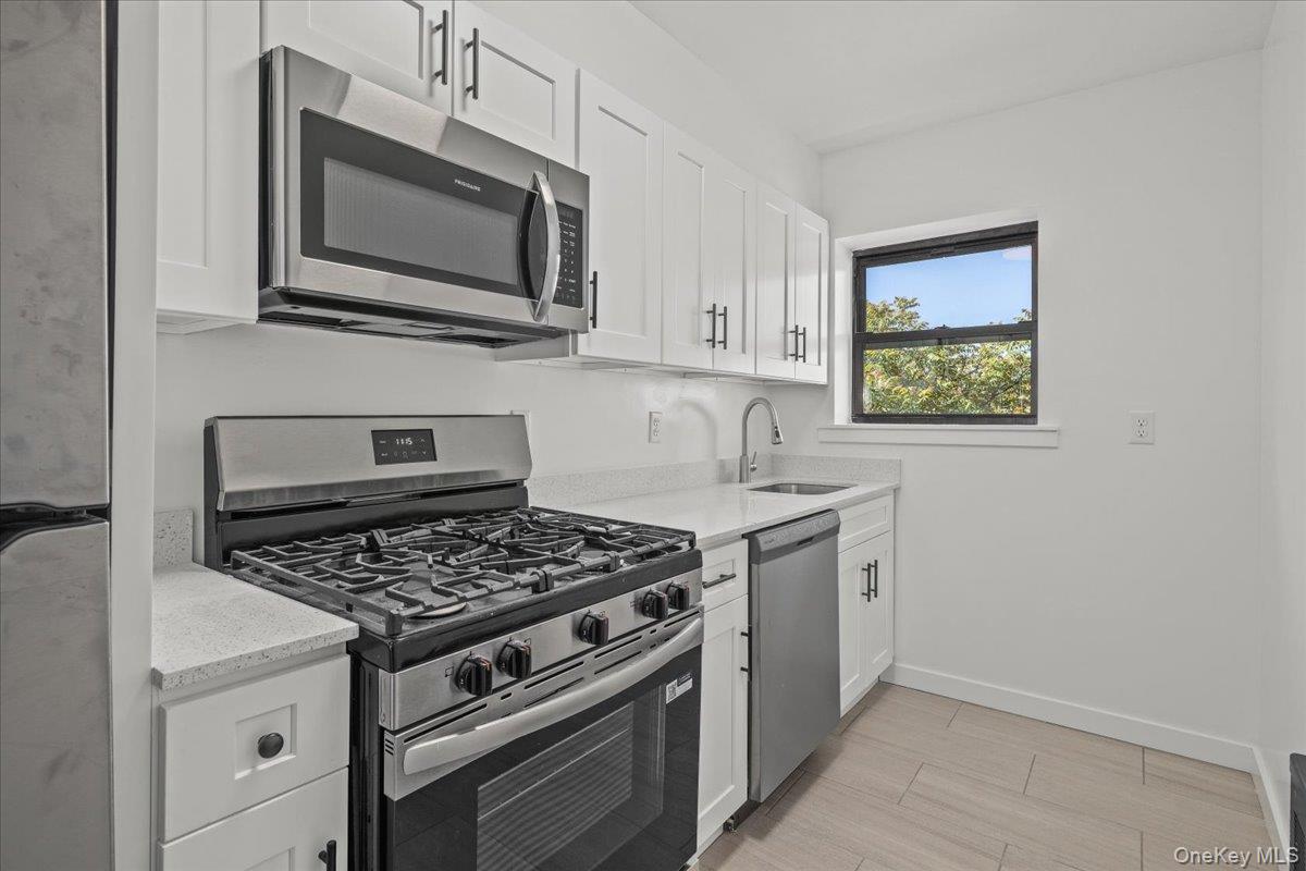 Photo 13 of this property