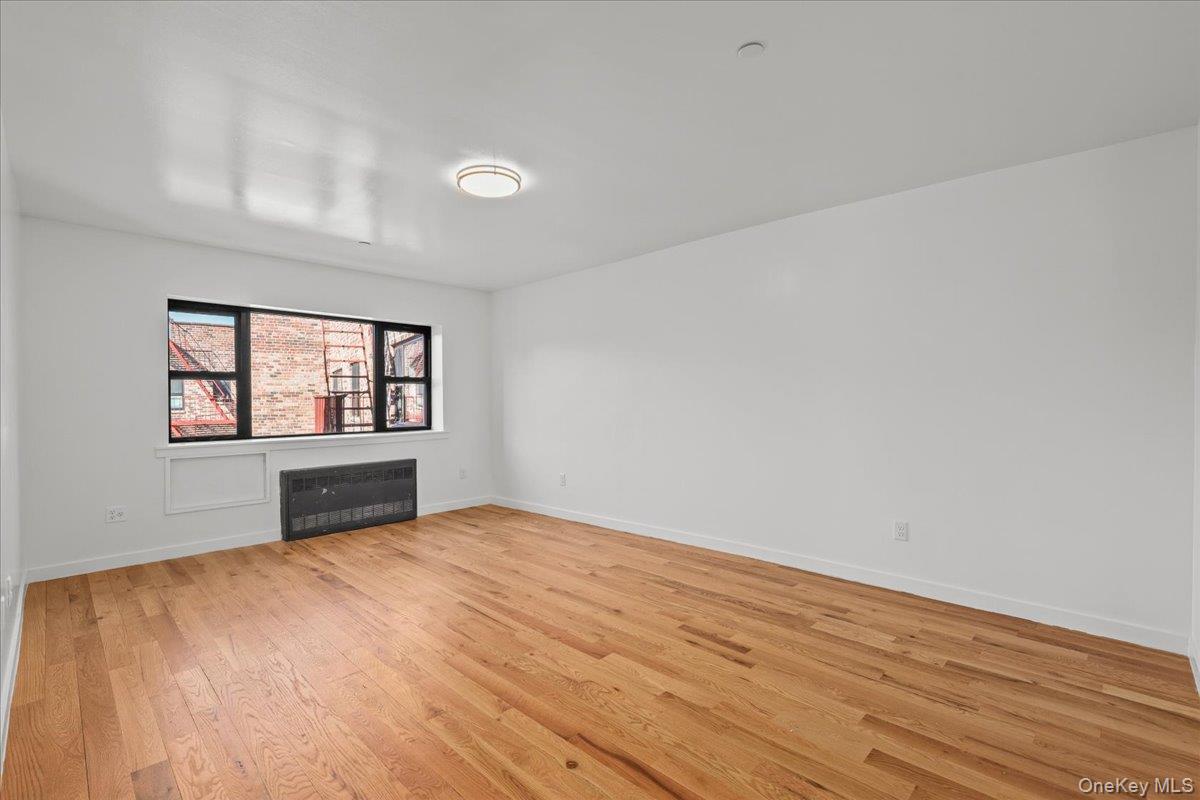 Photo 7 of this property