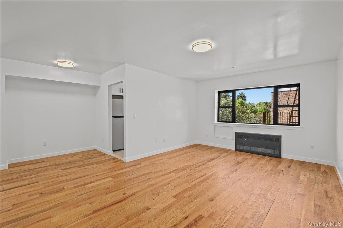 Photo 9 of this property