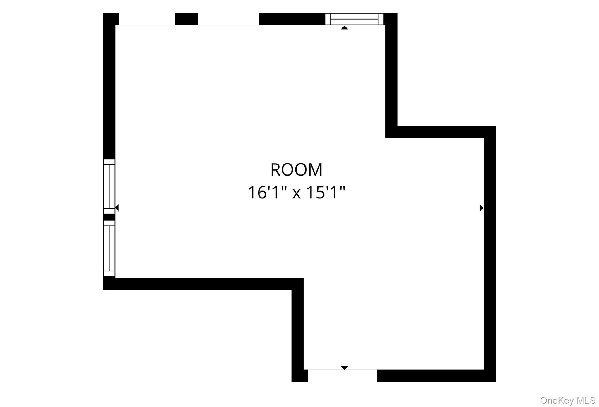 Photo 8 of this property