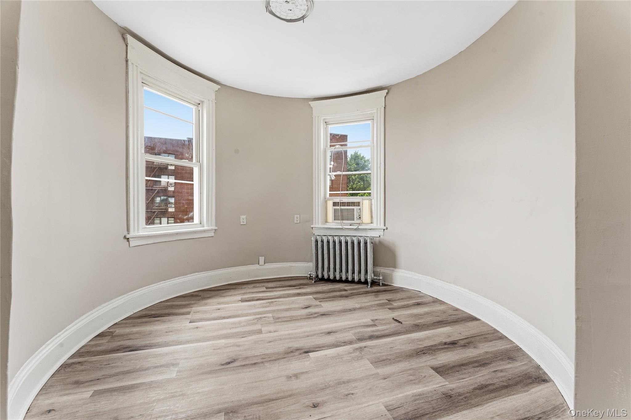 Photo 9 of this property
