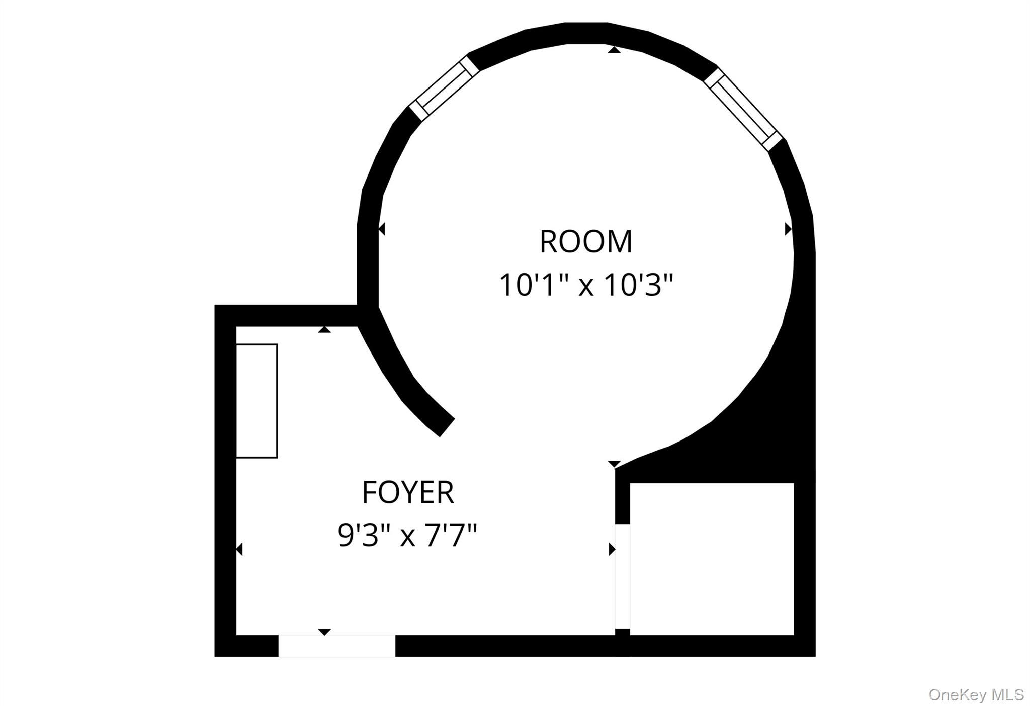Photo 12 of this property