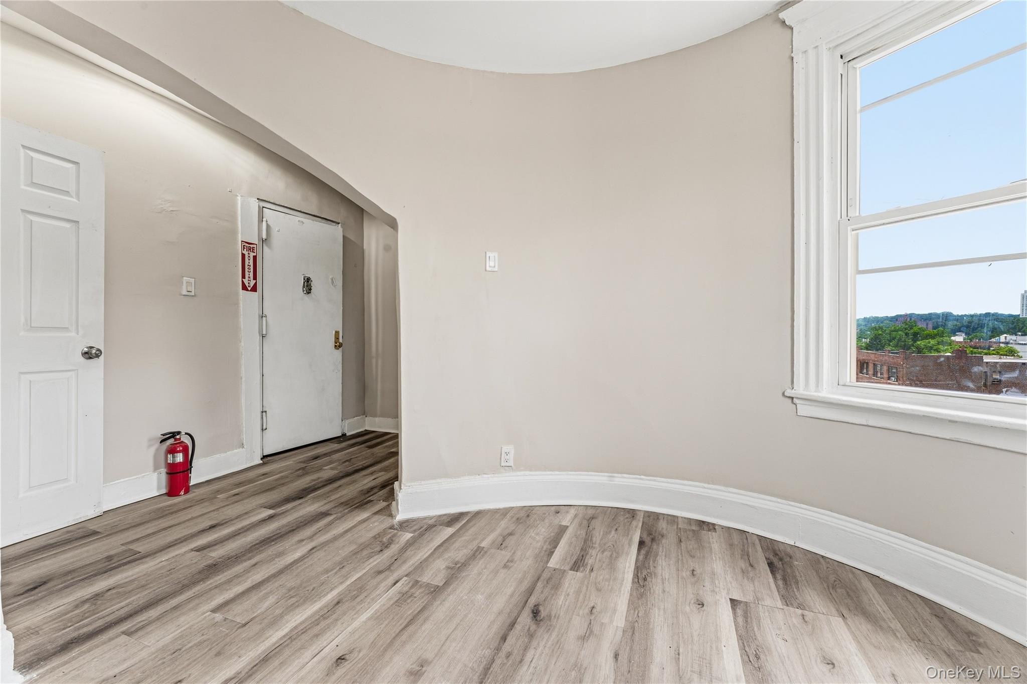 Photo 11 of this property
