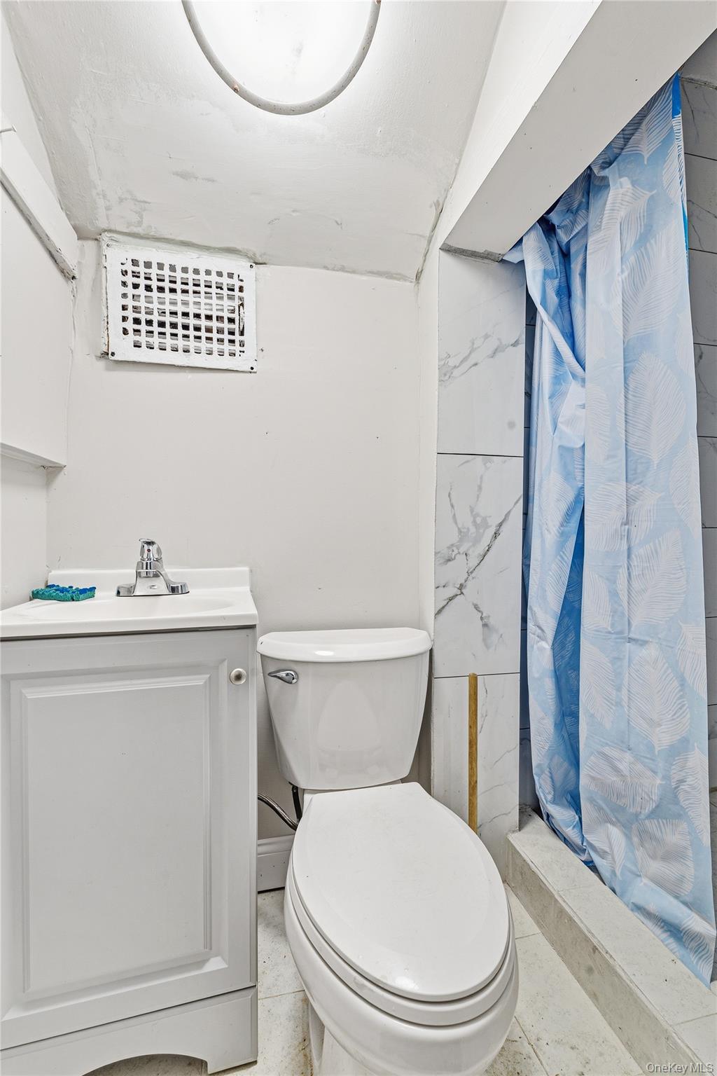 Photo 6 of this property