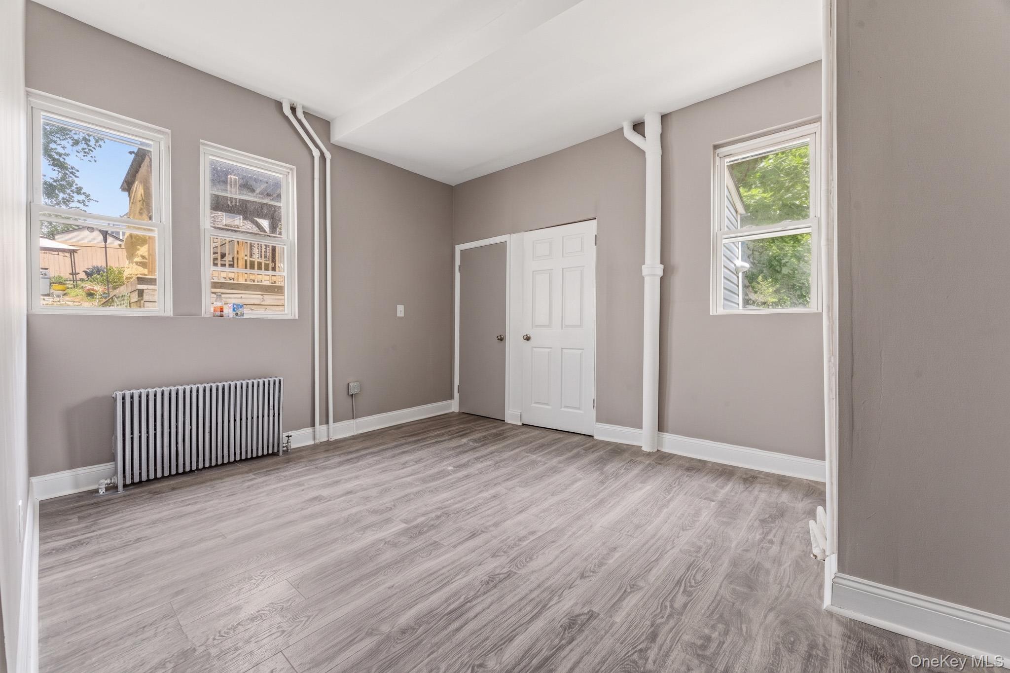 Photo 7 of this property