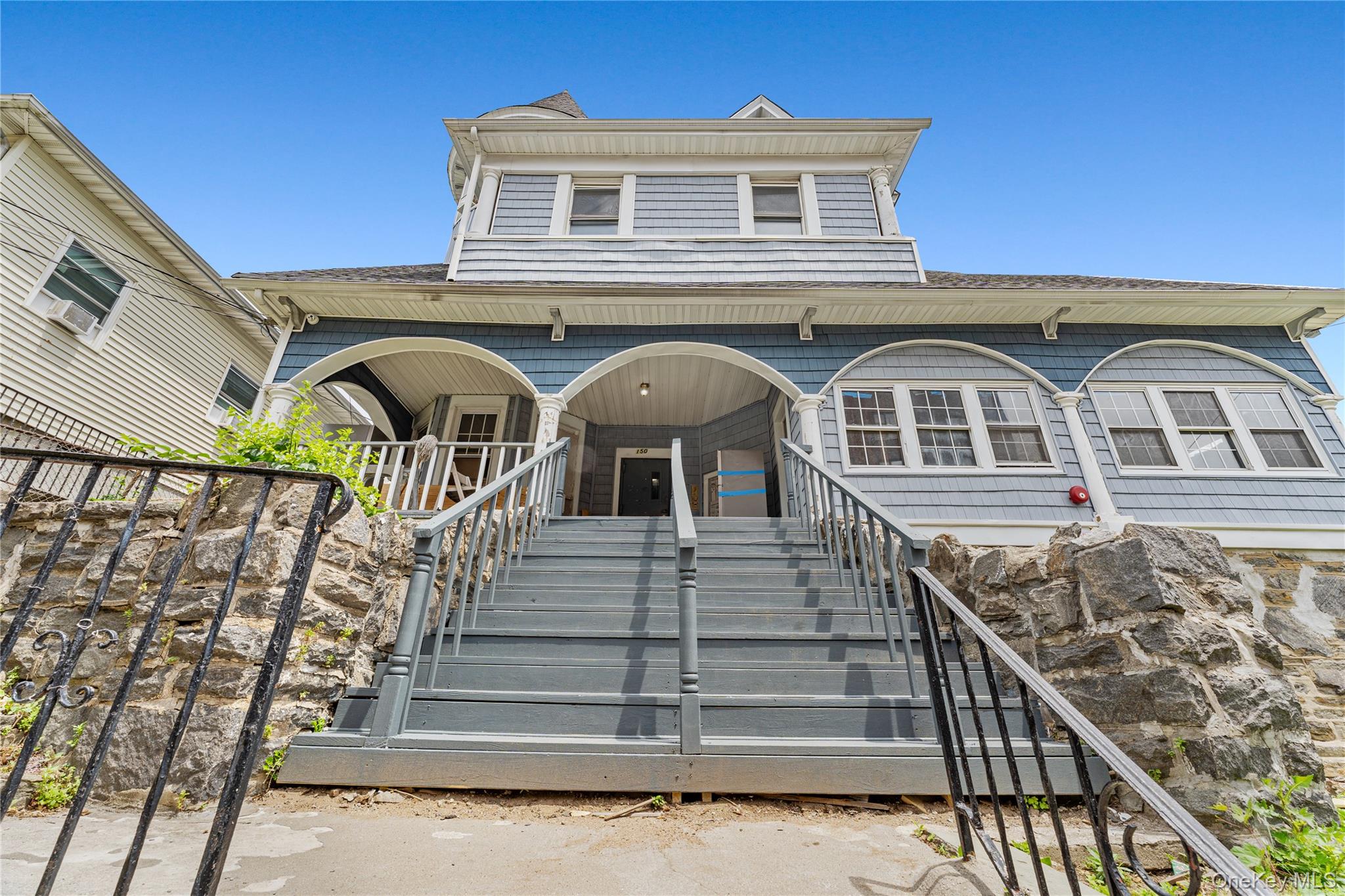 Photo 2 of this property