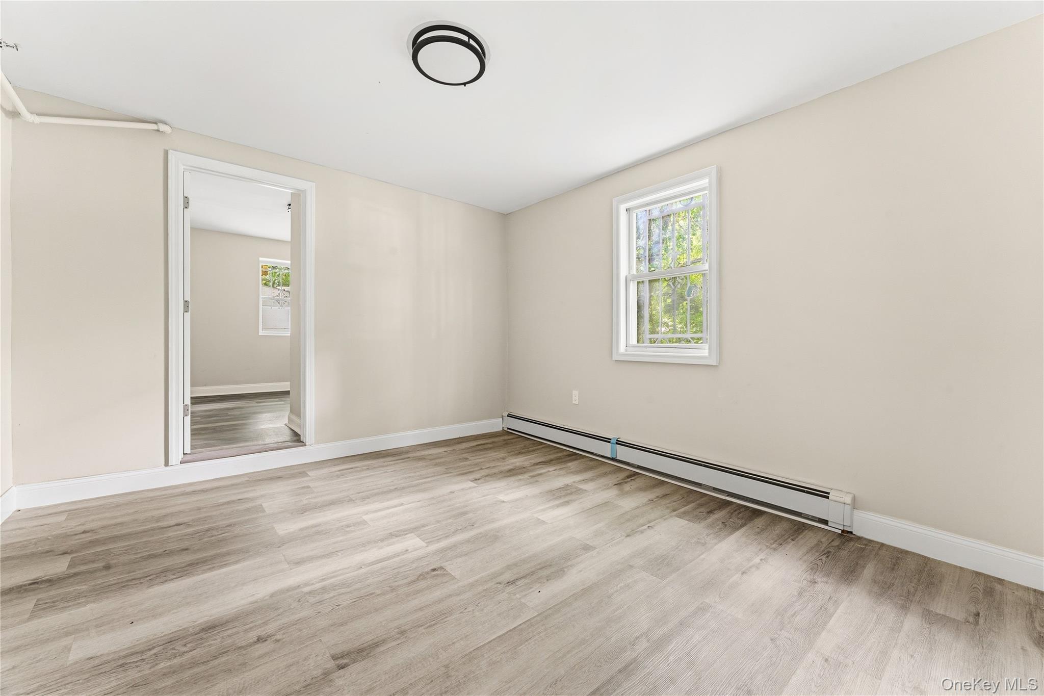 Photo 8 of this property
