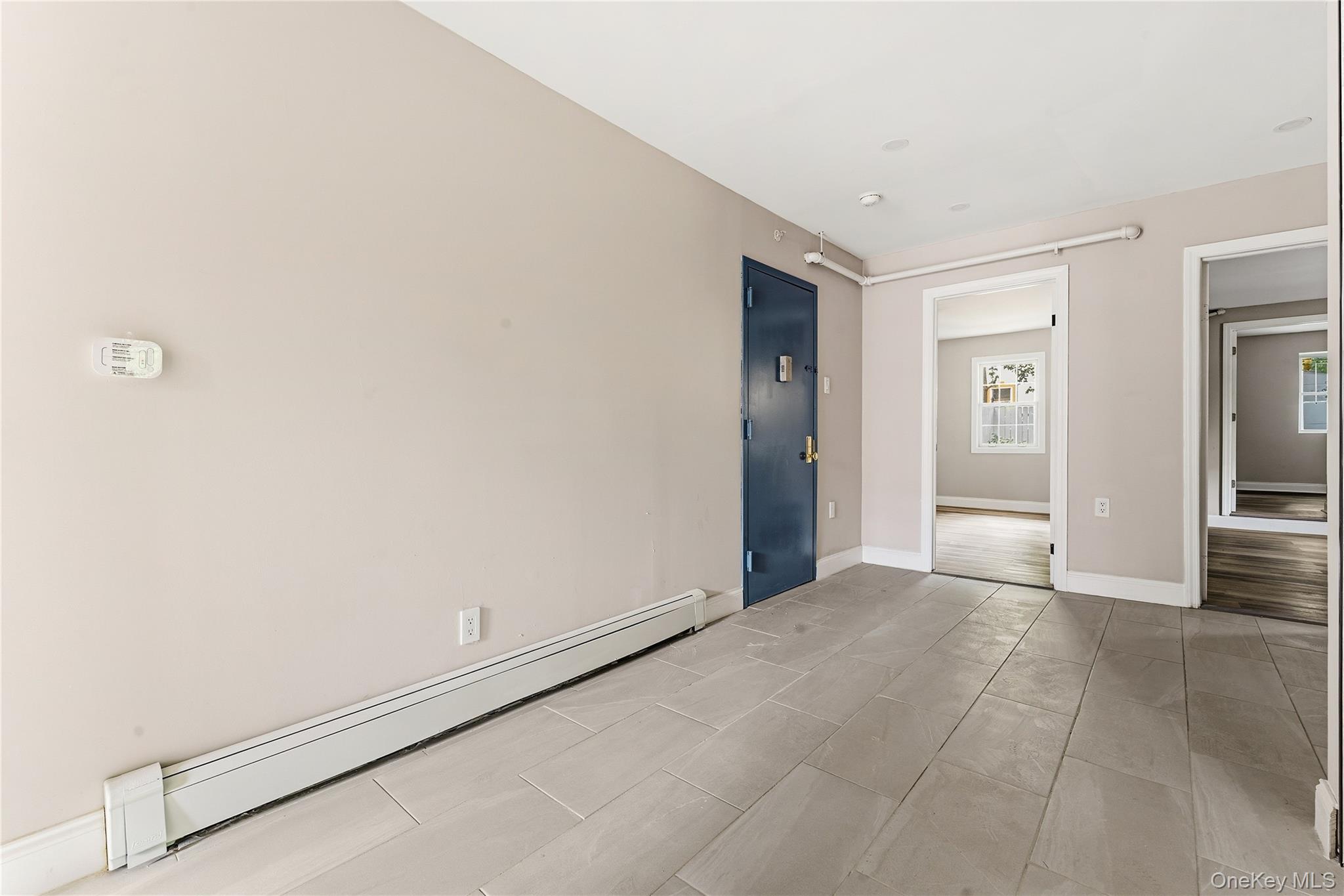 Photo 12 of this property