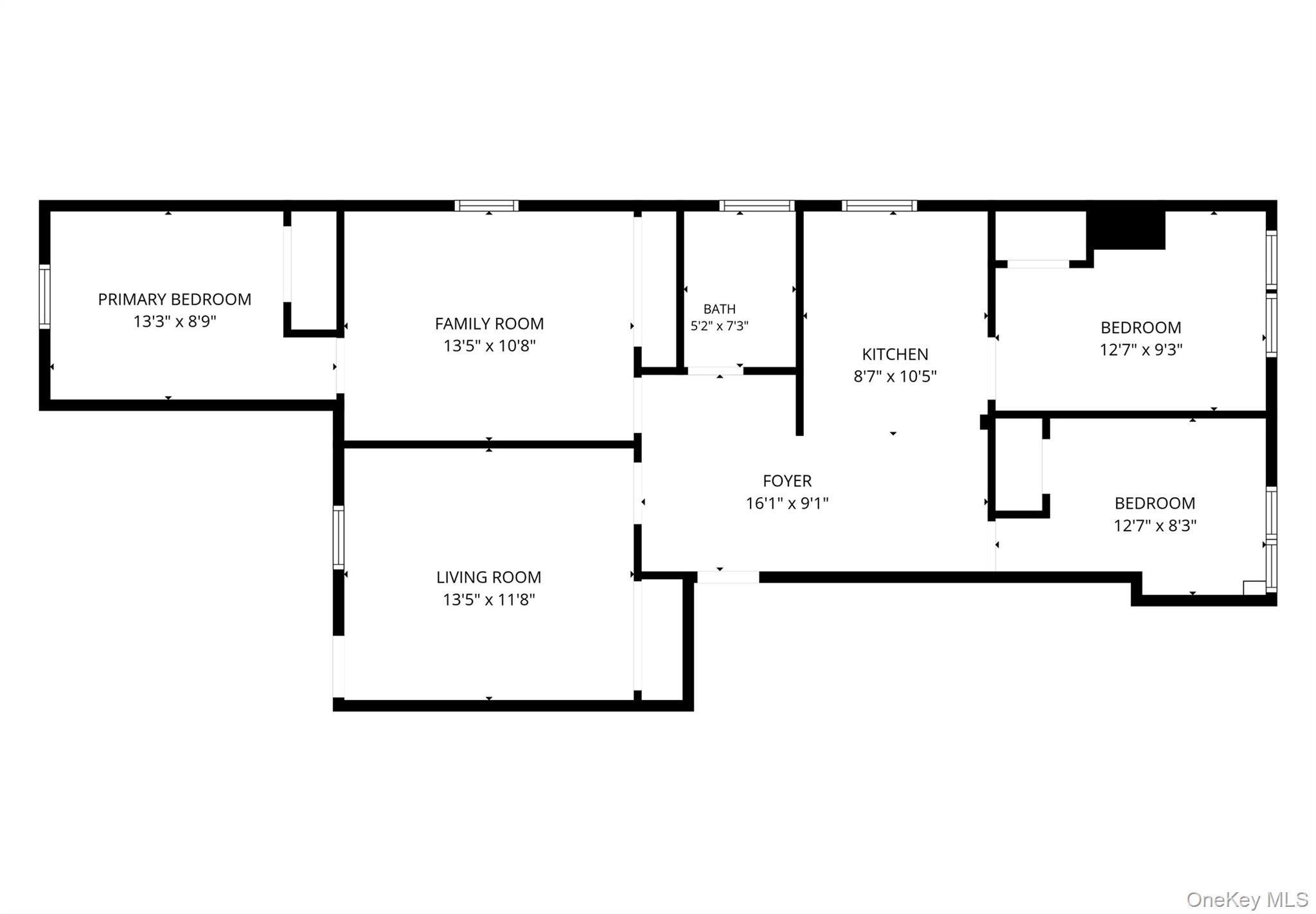 Photo 2 of this property