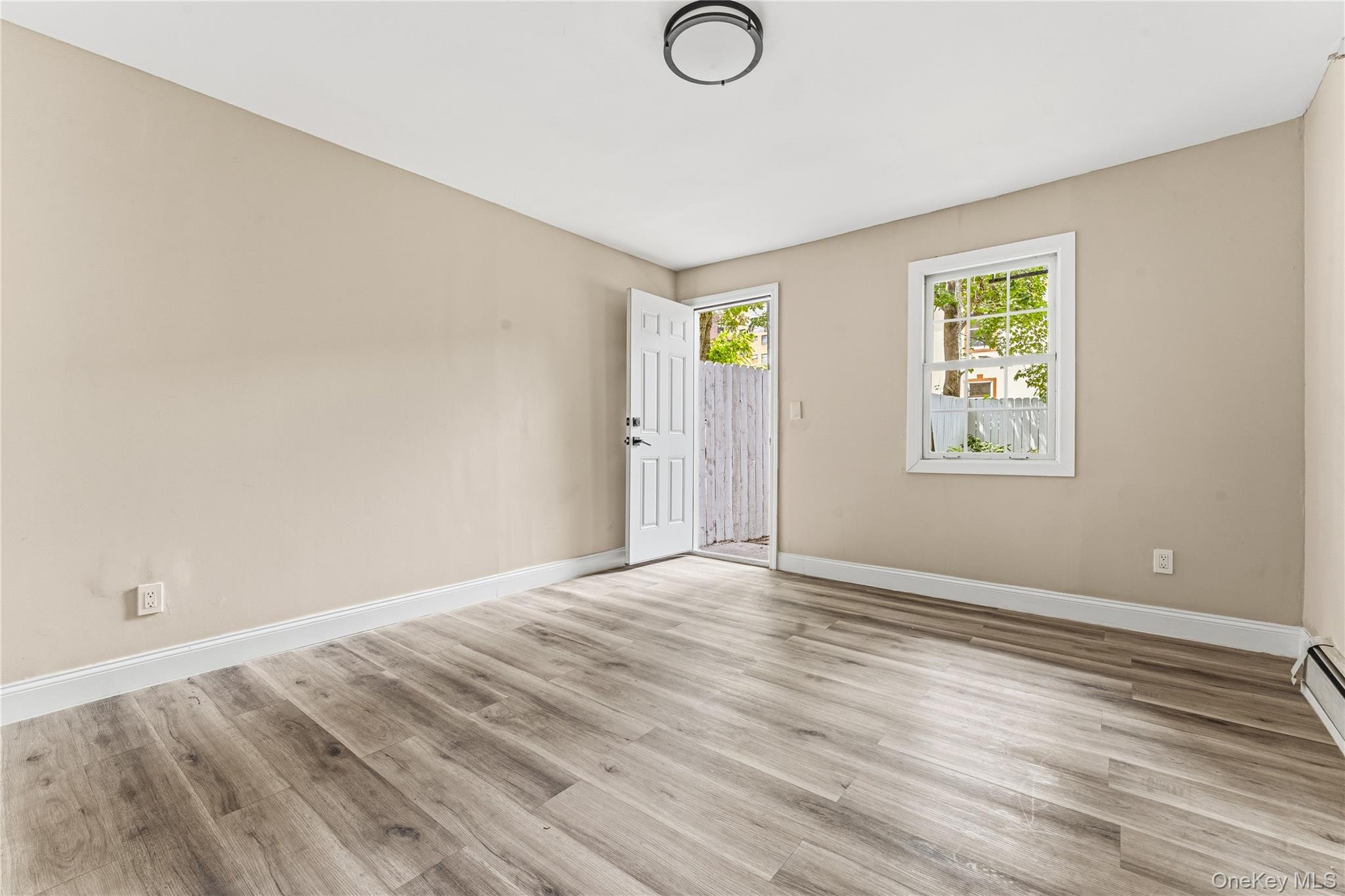 Photo 9 of this property