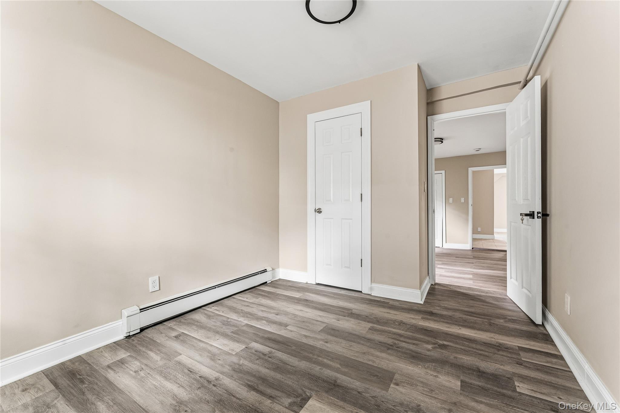 Photo 6 of this property