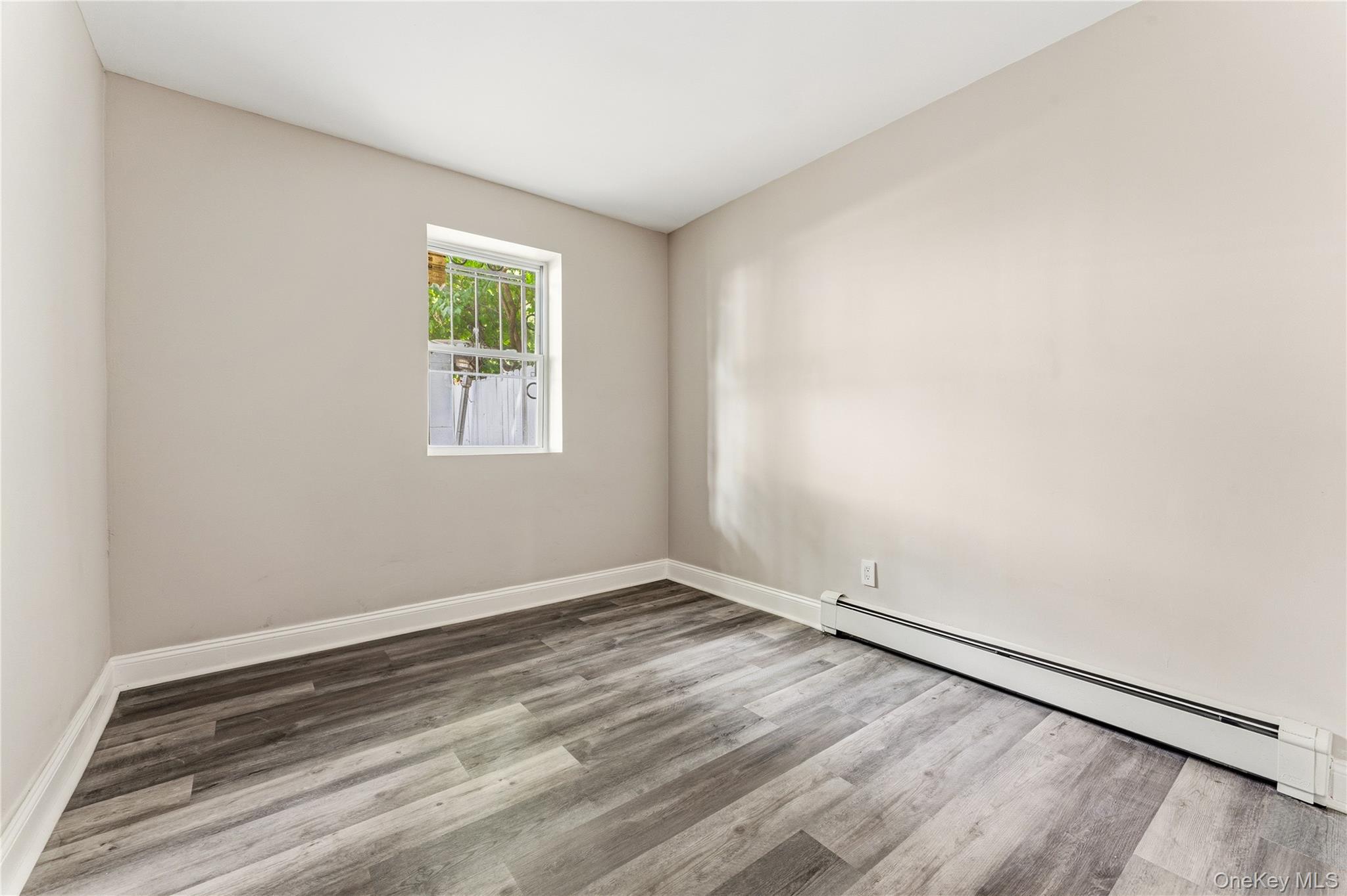 Photo 7 of this property