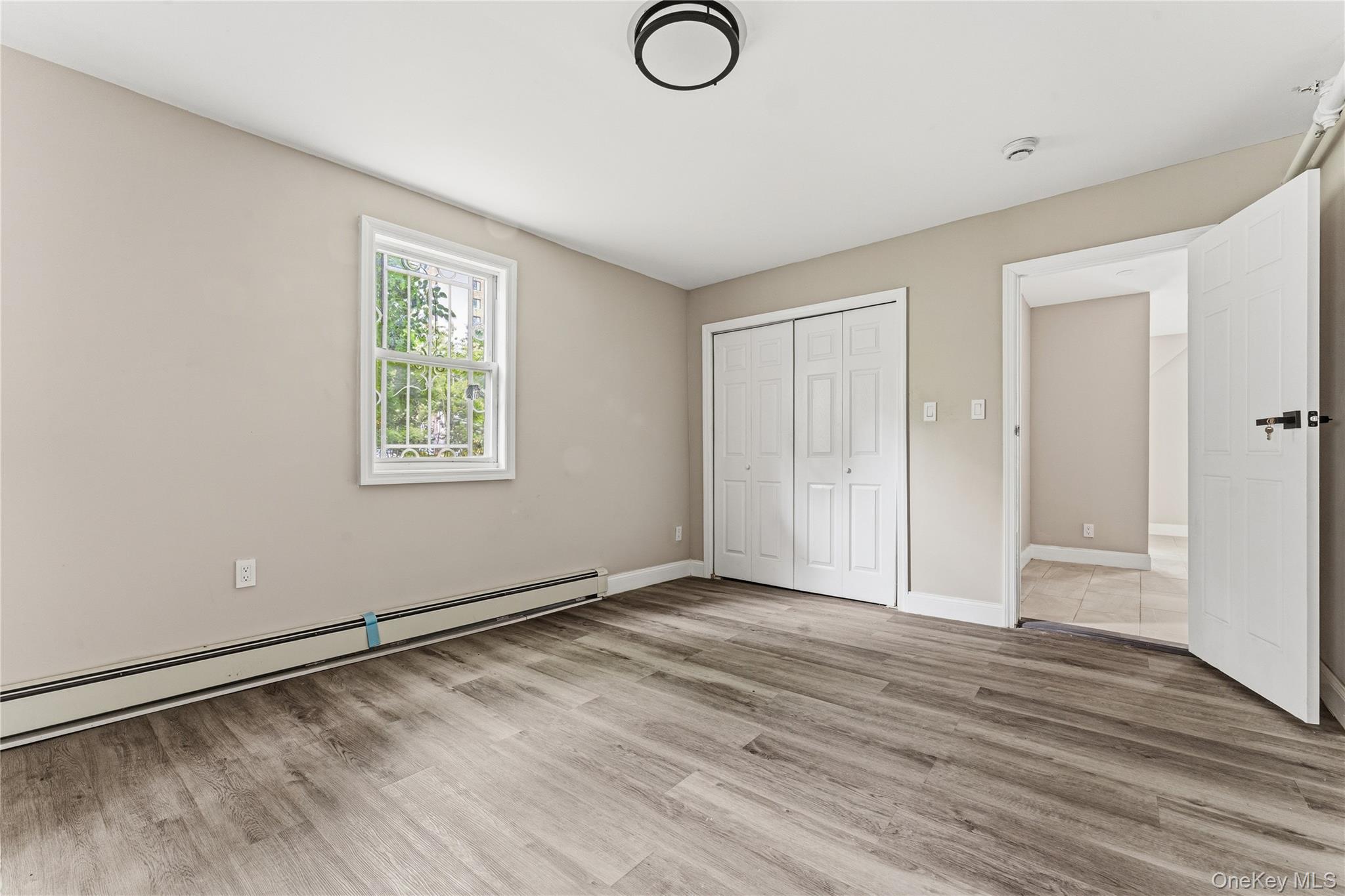 Photo 5 of this property