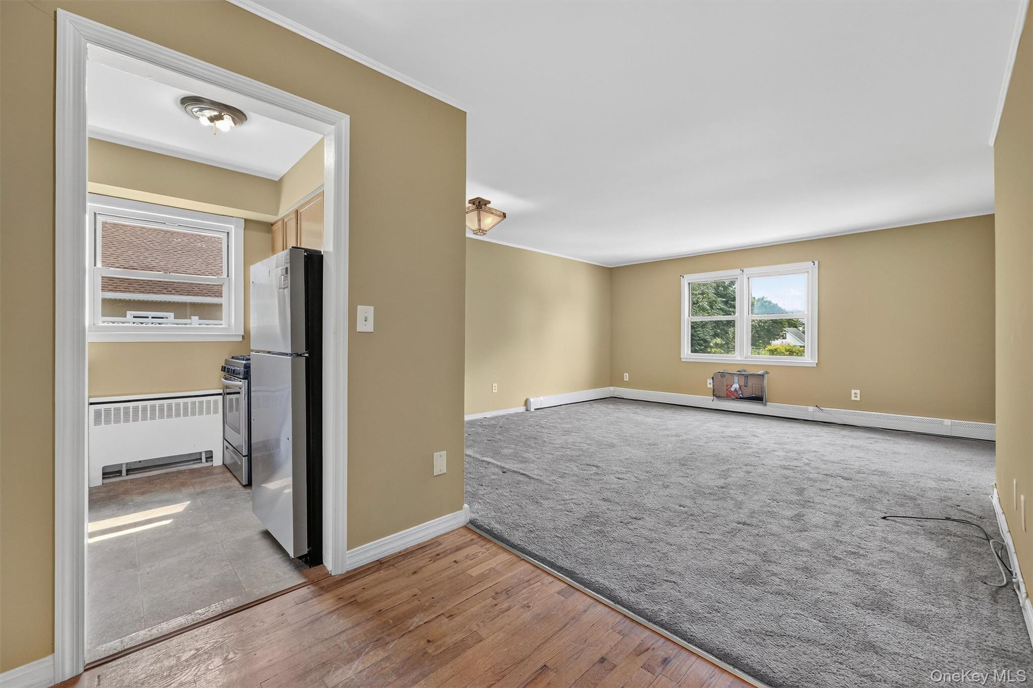Photo 6 of this property