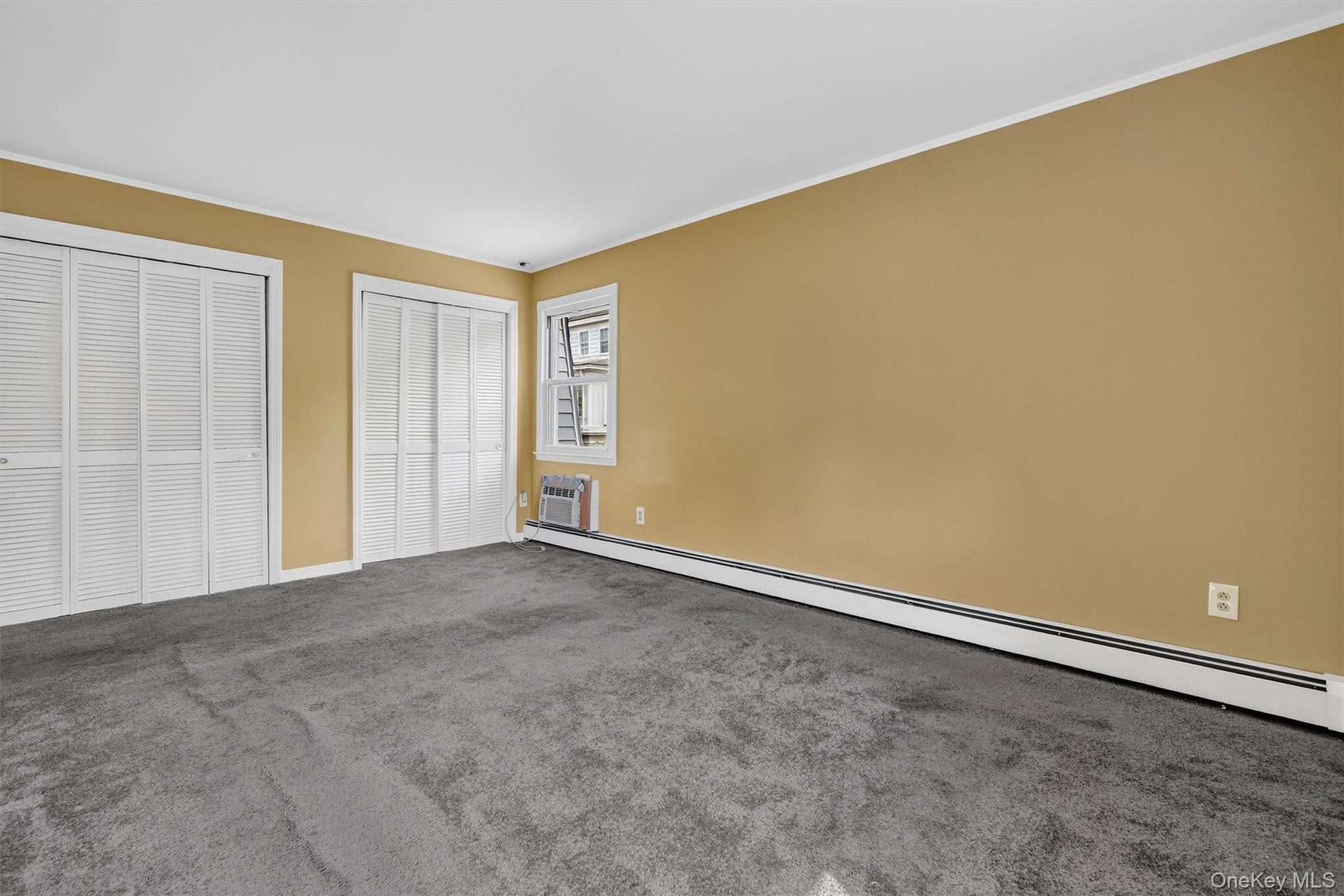 Photo 14 of this property
