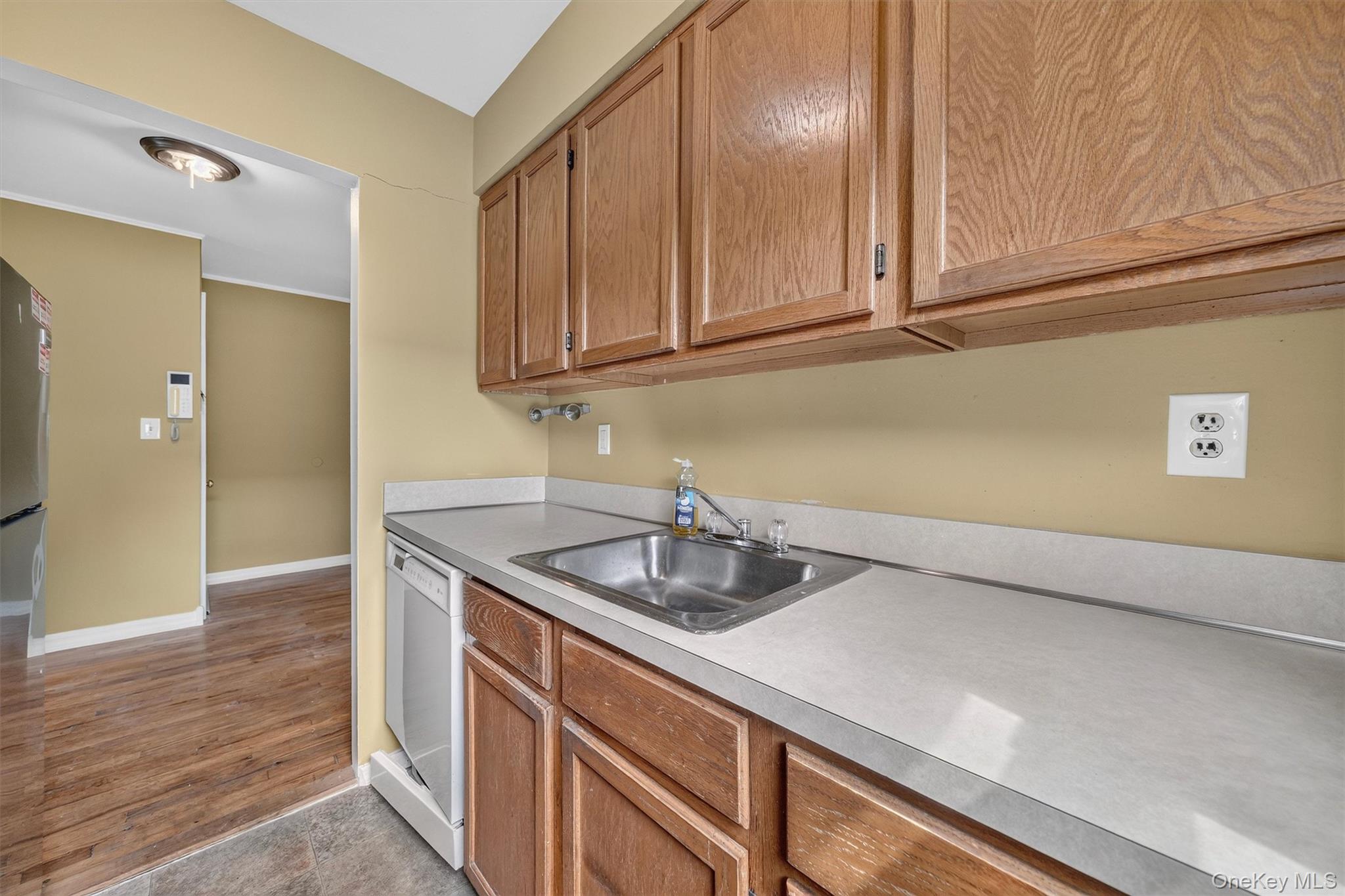 Photo 11 of this property