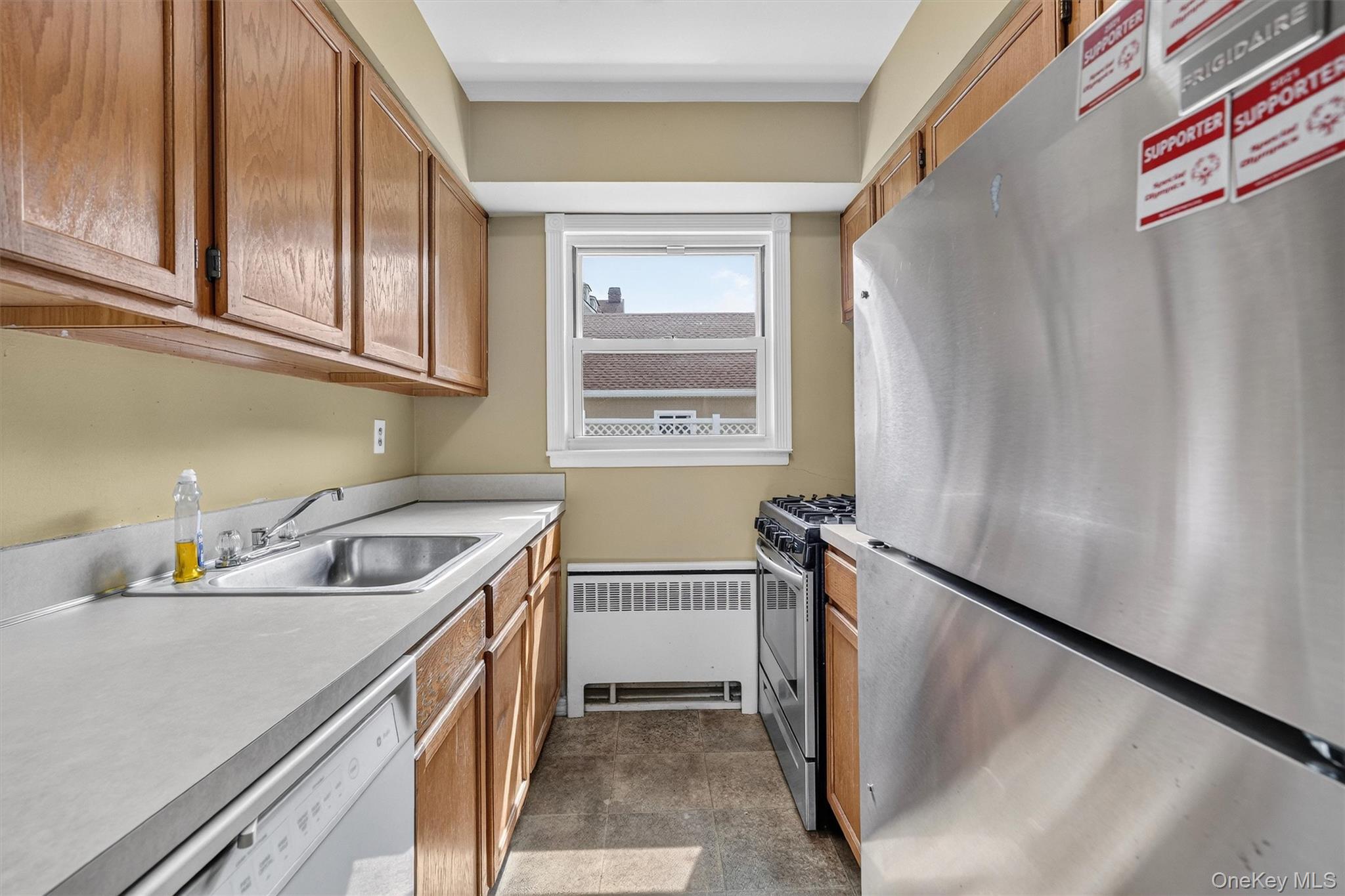 Photo 9 of this property