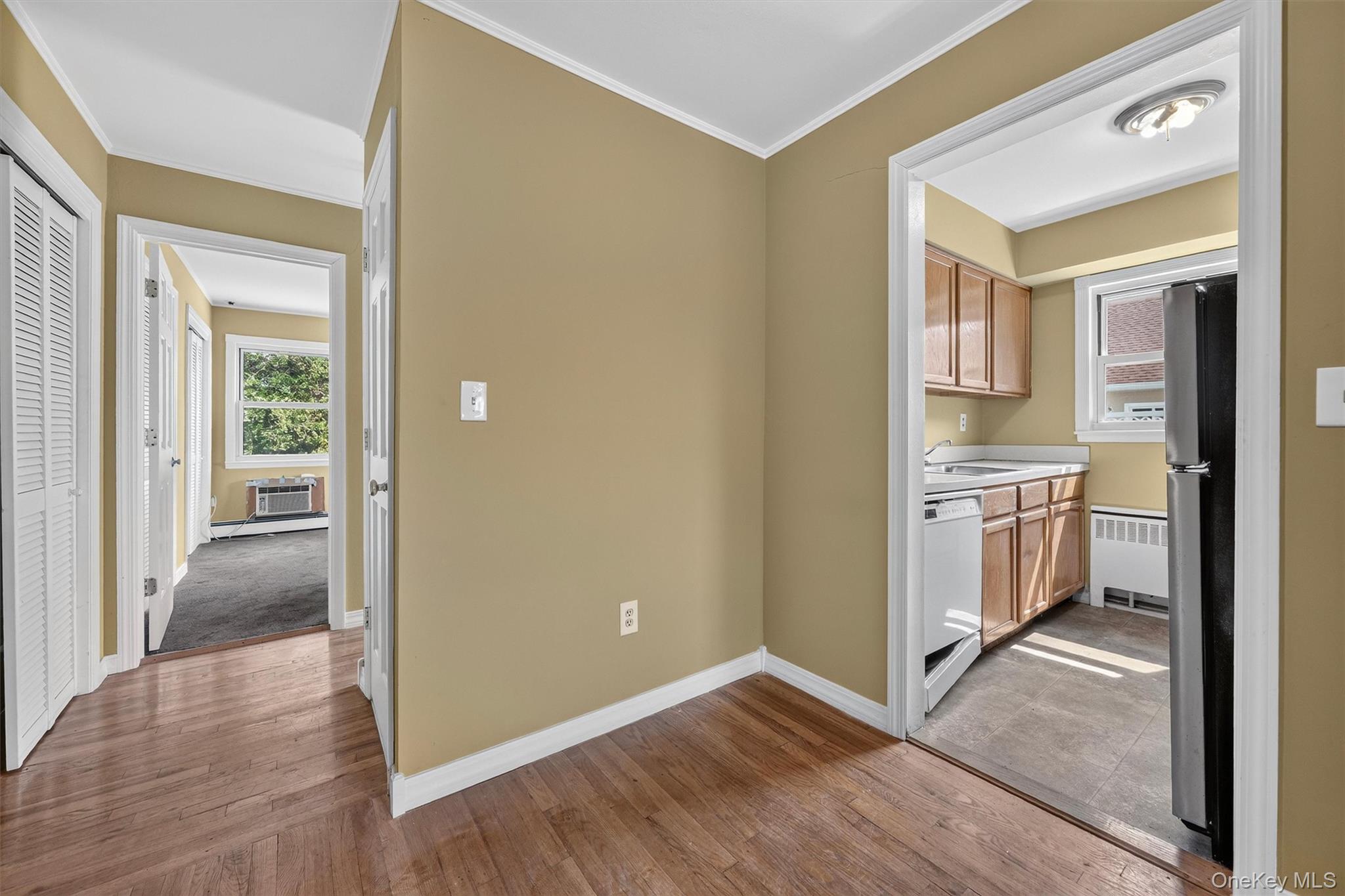 Photo 8 of this property