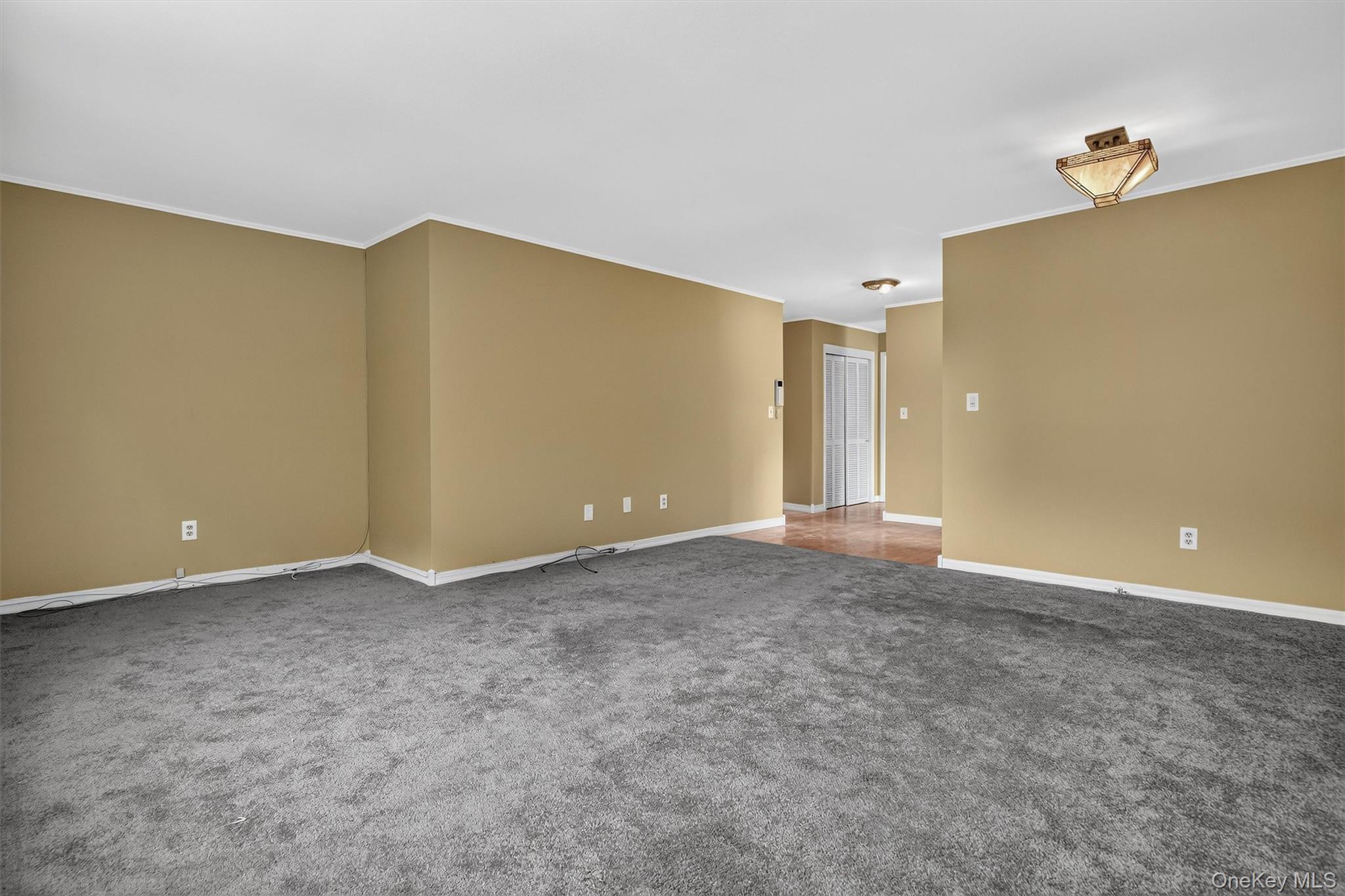 Photo 7 of this property