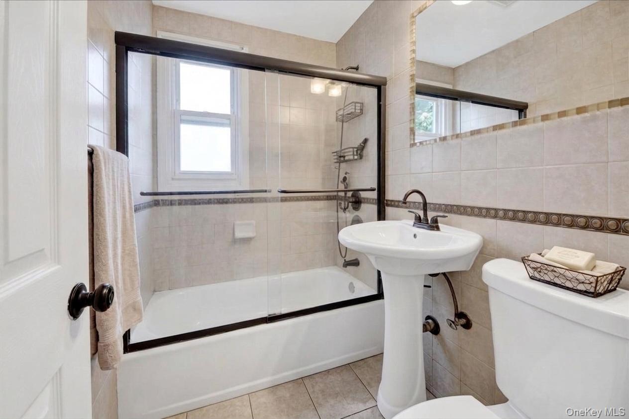 Photo 12 of this property