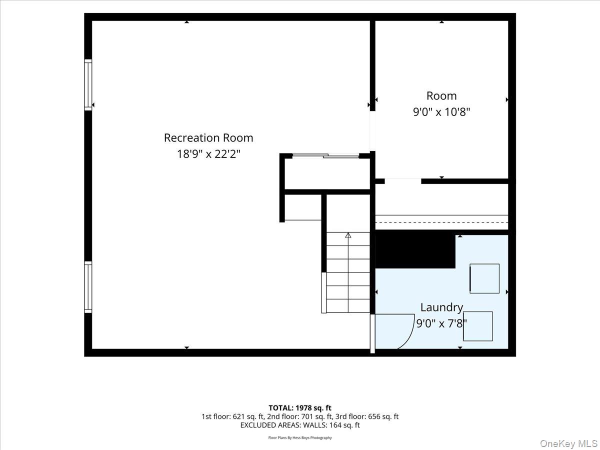 Photo 34 of this property