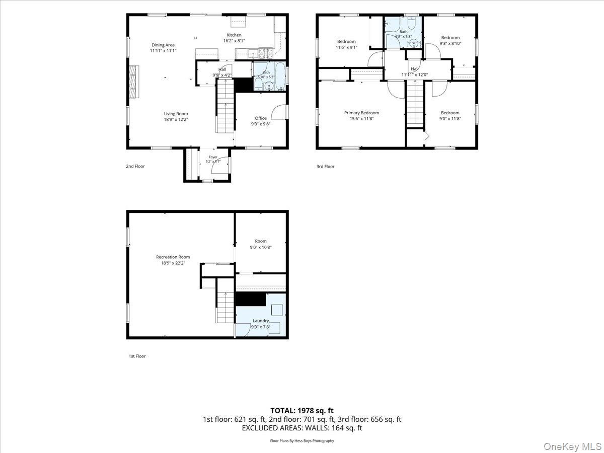 Photo 35 of this property