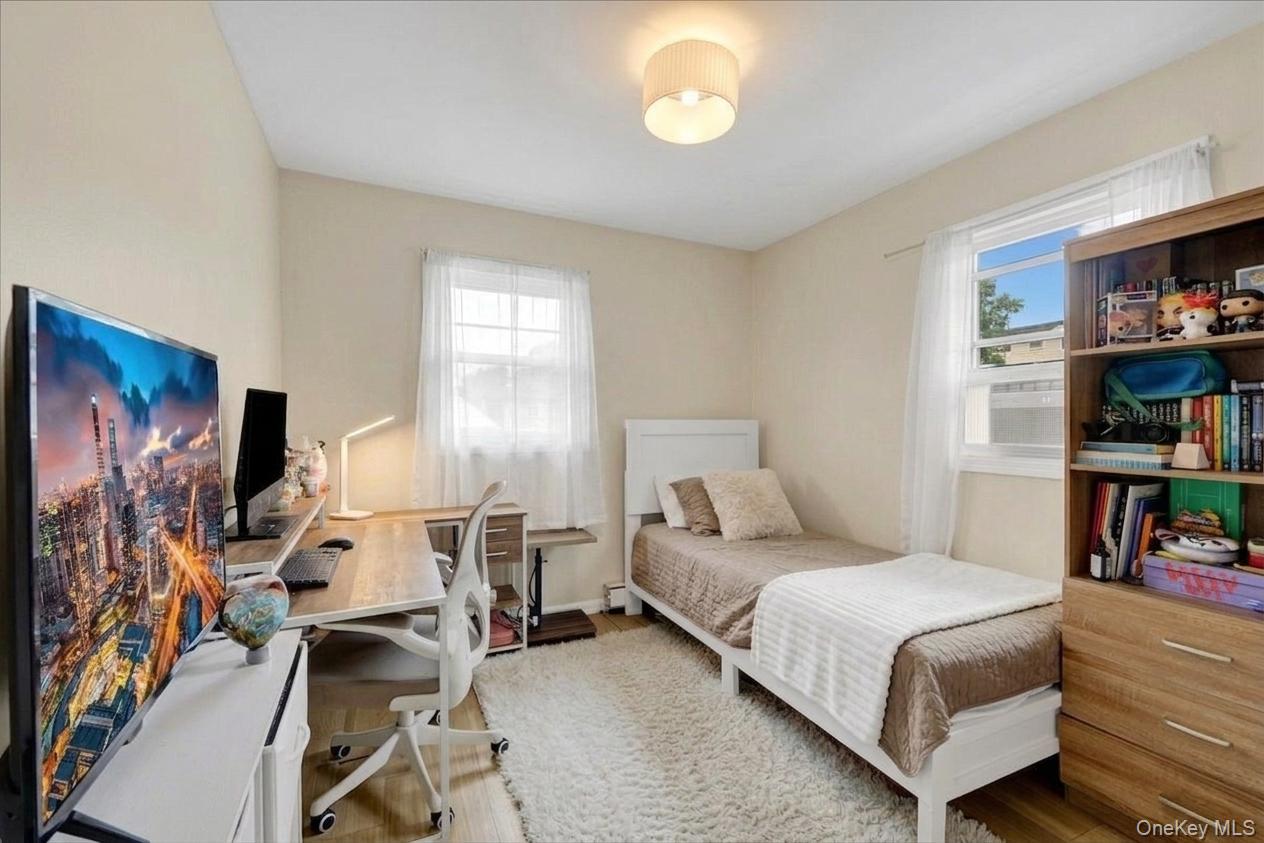 Photo 16 of this property