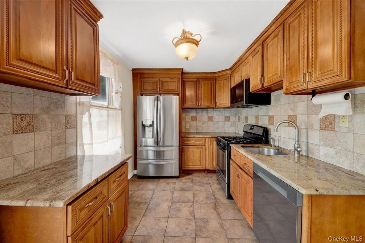 Photo 11 of this property
