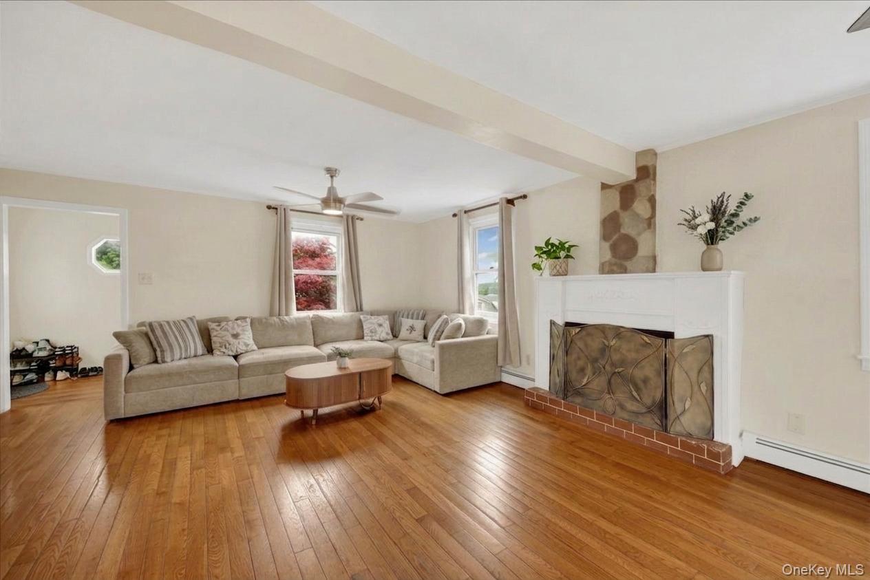 Photo 7 of this property