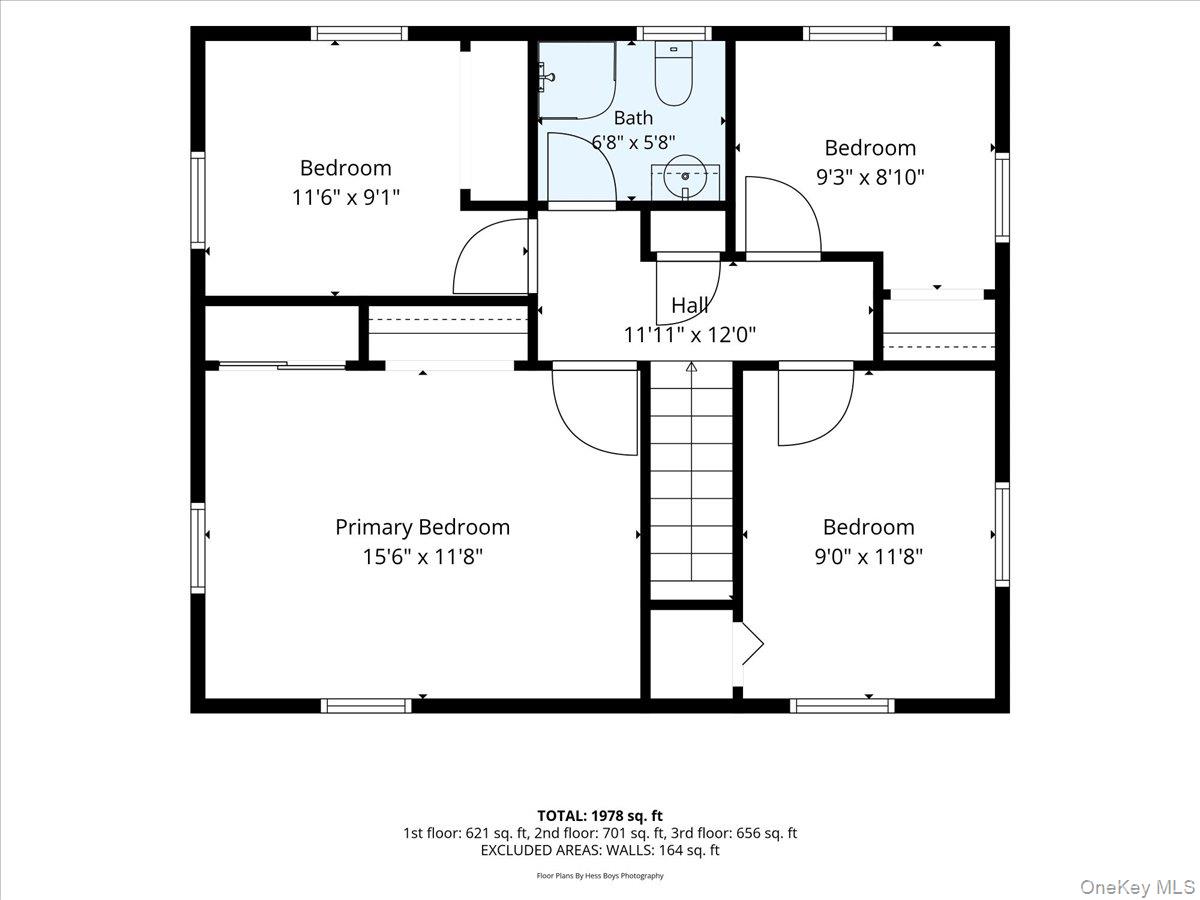 Photo 33 of this property