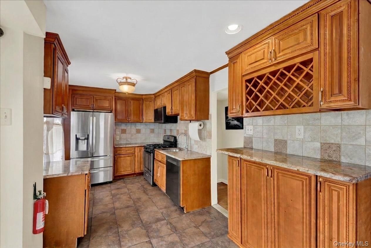 Photo 10 of this property