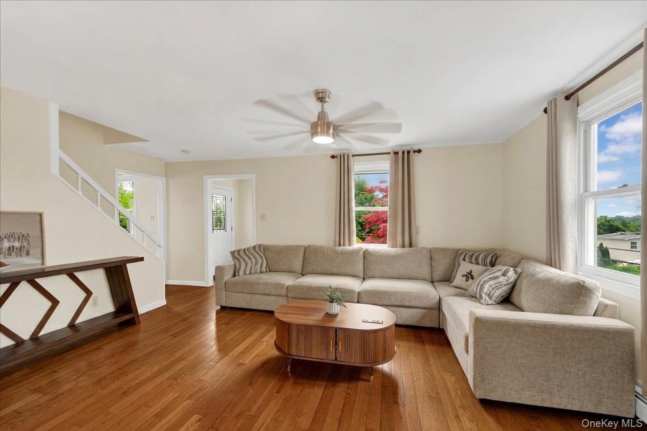 Photo 6 of this property
