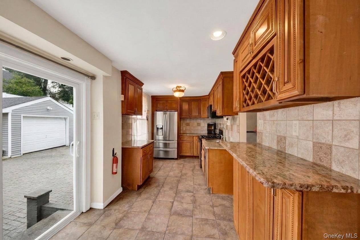 Photo 9 of this property