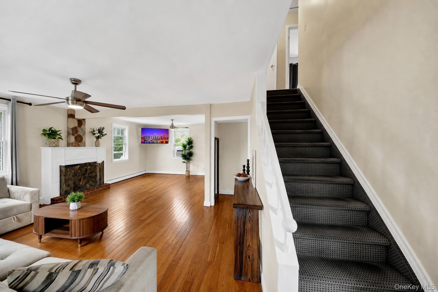 Photo 5 of this property
