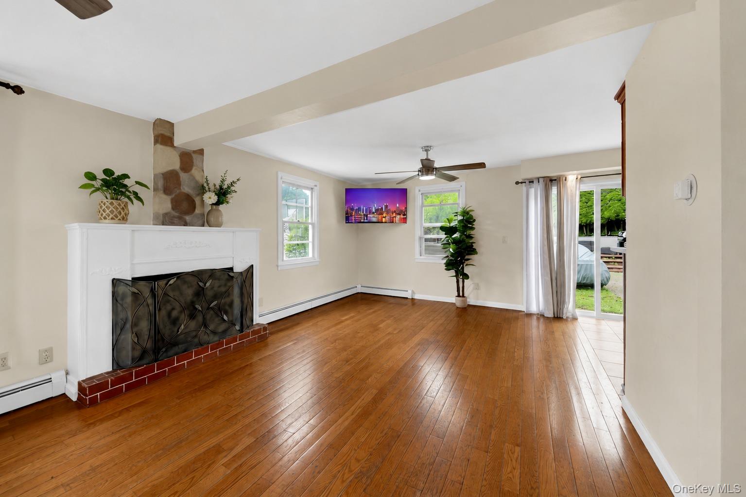Photo 8 of this property